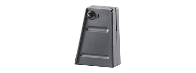 Well Fire MB4420 14 Round Spare Magazine