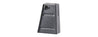 Well Fire MB4420 14 Round Spare Magazine