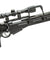 WellFire SV98 Bolt Action Airsoft Sniper Rifle w/ Scope (Color: Gray)
