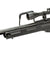 WellFire SV98 Bolt Action Airsoft Sniper Rifle w/ Scope (Color: Gray)