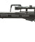 WellFire SV98 Bolt Action Airsoft Sniper Rifle w/ Scope (Color: Gray)
