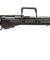 WellFire SV98 Bolt Action Airsoft Sniper Rifle w/ Bipod (Color: Gray)