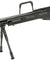WellFire SV98 Bolt Action Airsoft Sniper Rifle w/ Bipod (Color: Gray)