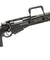 WellFire SV98 Bolt Action Airsoft Sniper Rifle w/ Bipod (Color: Gray)