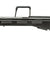 WellFire SV98 Bolt Action Airsoft Sniper Rifle w/ Bipod (Color: Gray)