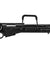 Well MB4420 Bolt Action Sniper Rifle (Black) Airsoft Gun Rifles