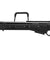 Well MB4420 Bolt Action Sniper Rifle (Black) Airsoft Gun Rifles