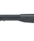 Well Airsoft Mb01 Gas Powered Bolt Action Rifle - Black Airsoft Gun Rifles
