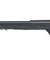 Well Airsoft MB04 Gas Powered Bolt Action Rifle W/ Adjustable Stock