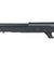 Well Airsoft MB05 Gas Powered Bolt Action Rifle W/ Extended Stock