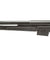 WellFire MBG86B Bolt Action Gas Powered Airsoft Sniper Rifle (Color: Black)