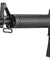 Mc6610 M16 Lightweight Polymer Gbb Airsoft Rifle (Black) Airsoft Gun Rifles