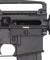 Mc6610 M16 Lightweight Polymer Gbb Airsoft Rifle (Black) Airsoft Gun Rifles
