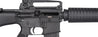 Mc6610 M16 Lightweight Polymer Gbb Airsoft Rifle (Black) Airsoft Gun Rifles