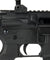 Golden Eagle Mc6637 Elite Series 7" Keymod Cqb Gbb Airsoft Rifle (Black)
