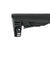 Golden Eagle Mc6641 Elite Series 9" Keymod Gas Blowback Airsoft Rifle (Black) Airsoft Gun Rifles