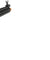 Golden Eagle Mc6645 Elite Series 13" Keymod Gas Blowback Airsoft Rifle (Black) Airsoft Gun Rifles