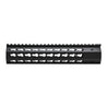 Smith & Wesson M&P 15-22 .22LR KeyMod Free Float Handguards - 10" Length