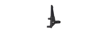 UK ARMS Airsoft Tactical GLM Hammer Group Housing Replacement - BLACK