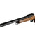 AGM MP001A Bolt Action Sniper Rifle (COLOR: WOOD)