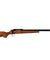 AGM MP001A Bolt Action Sniper Rifle (COLOR: WOOD)