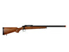 AGM MP001A Bolt Action Sniper Rifle (COLOR: WOOD)
