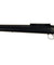 AGM MP001B Bolt Action Sniper Rifle (COLOR: BLACK)