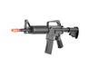 ell MR711 M4A1 Spring Rifle, Adjustable Stock