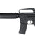 ell MR711 M4A1 Spring Rifle, Adjustable Stock