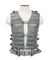 Ncstar Molle / Pals Modular Tactical Vest - Army Digital Acu