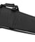 Ncstar Gun Case Rifle Bag Black 38" Long X 9" Tall