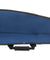 Ncstar Gun Case Rifle Bag Black 38" Long X 9" Tall