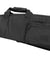 Ncstar Gun Case Rifle Bag Black 38" Long X 9" Tall