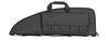 Ncstar Vism 36-Inch Padded Universal Rifle And Accessory Bag - Black