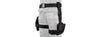 Ncstar 3-Piece Drop Leg Holster And Magazine Holder - Black