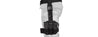 Ncstar 3-Piece Drop Leg Holster And Magazine Holder - Black
