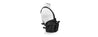 Ncstar Tactical 6 Pocket Ak Chest Rig - Black