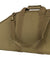 NcStar VISM 28" Tactical Case for AR/AK Pistol and Subgun (Tan)