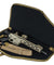 NcStar VISM 28" Tactical Case for AR/AK Pistol and Subgun (Tan)