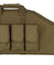 NcStar VISM 28" Tactical Case for AR/AK Pistol and Subgun (Tan)
