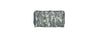 Ncstar Compact Tactical Pistol Case/Gun Bag - Army Digital Acu