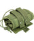 Vism Molle Tactical Folding Dump Pouch - Od