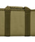 Vism By Ncstar Single Gun Case 32"L X 10"H (Od Green)