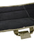 Vism By Ncstar Single Gun Case 32"L X 10"H (Od Green)