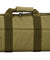Vism By Ncstar Single Gun Case 32"L X 10"H (Od Green)