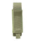 Ncstar OC Pepper Spray & Canister Molle Pouch tactical duty hunting camp hike - Green