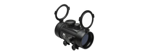 UKA-NCS-DBB142