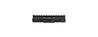 Ncstar Weaver Tri-Rail Riser Mount System For M4 / M16 Top Receiver