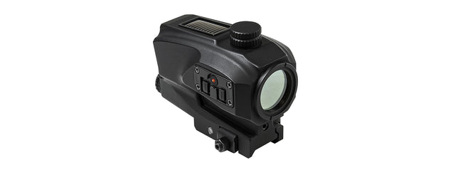 UKA-NCS-VDBSOL130