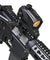 UKA-NCS-VDBSOL130